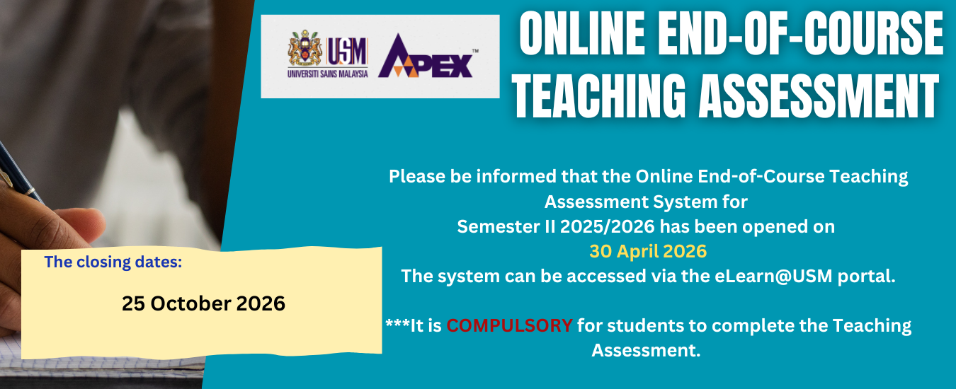 Second slide